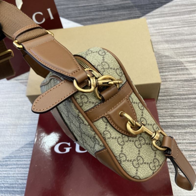 Gvc*1 satchel bags